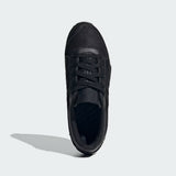 LA Trainer II J Black
