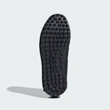 LA Trainer II J Black