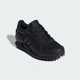 LA Trainer II J Black