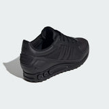 LA Trainer II J Black