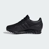 LA Trainer II J Black