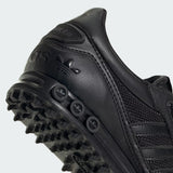LA Trainer II J Black