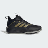 Ownthegame 3.0 Black