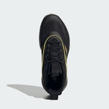Ownthegame 3.0 Black