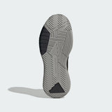 Ownthegame 3.0 Black