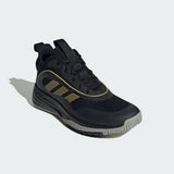 Ownthegame 3.0 Black