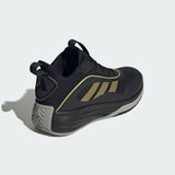 Ownthegame 3.0 Black