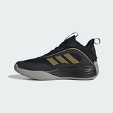 Ownthegame 3.0 Black