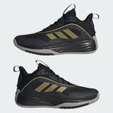 Ownthegame 3.0 Black