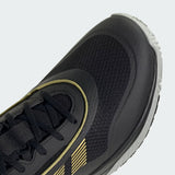 Ownthegame 3.0 Black