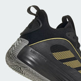 Ownthegame 3.0 Black