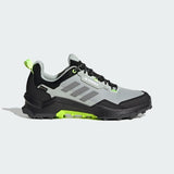 Terrex AX4 GTX