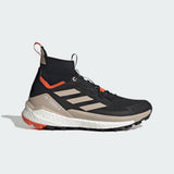 Terrex Free Hiker 2.0