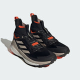 Terrex Free Hiker 2.0