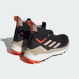 Terrex Free Hiker 2.0