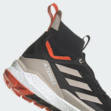 Terrex Free Hiker 2.0