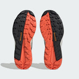 Terrex Free Hiker 2.0