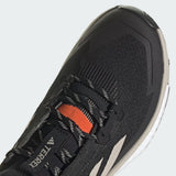 Terrex Free Hiker 2.0