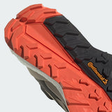 Terrex Free Hiker 2.0