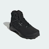 Terrex AX4 Mid Beta COLD.RDY