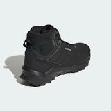 Terrex AX4 Mid Beta COLD.RDY