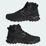 Terrex AX4 Mid Beta COLD.RDY