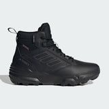 Unity Leather Mid COLD.RDY