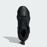 Unity Leather Mid COLD.RDY