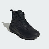 Unity Leather Mid COLD.RDY