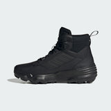 Unity Leather Mid COLD.RDY
