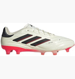 Copa Pure 2 Elite Fg Beige