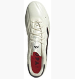 Copa Pure 2 Elite Fg Beige