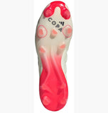 Copa Pure 2 Elite Fg Beige