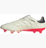 Copa Pure 2 Elite Fg Beige