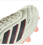 Copa Pure 2 Elite Fg Beige