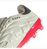 Copa Pure 2 Elite Fg Beige