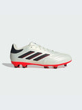 Copa Pure 2 League Fg