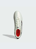 Copa Pure 2 League Fg