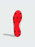 Copa Pure 2 League Fg