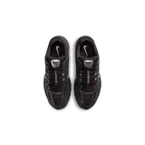 P-6000 Black 36.5