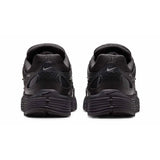 P-6000 Black 36.5