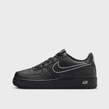 Air Force 1 Gs Black