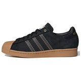 Superstar GTX