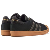 Superstar GTX
