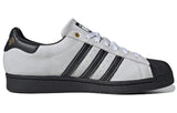 Superstar Gore-Tex Shoes White