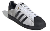 Superstar Gore-Tex Shoes White