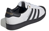 Superstar Gore-Tex Shoes White