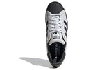 Superstar Gore-Tex Shoes White