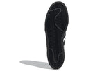 Superstar Gore-Tex Shoes White