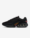 AIR MAX DN
